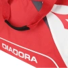 Torba DIADORA SPORT BAG 