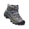 Buty trekkingowe damskie KEEN TARGHEE II MID WP
