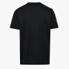 Koszulka DIADORA SS T-SHIRT TROFEO OC