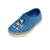 Buty miejskie dziecięce NATIVE MILES PRINT JUNIOR DISNEY