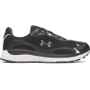 Buty lifestyle Under Armour Tech Runner