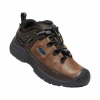 Buty trekkingowe dziecięce KEEN TARGHEE LOW WP