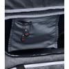 Torba męska Under Armour UNDENIABLE DUFFLE 3.0 S  