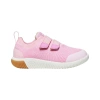 Buty miejskie dziecięce KEEN KNX KNIT DS