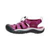 Sandały damskie KEEN NEWPORT H2