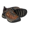 Buty trekkingowe męskie KEEN TARGHEE III WP