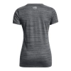 Koszulka damska Under Armour Tech Tiger SSC