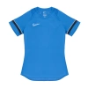 Koszulka damska NIKE DF ACADEMY 21 TOP SS