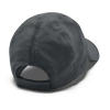 Czapka Under Armour Run Shadow Cap 