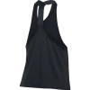 Koszulka damska Under Amour ARMOUR SPORT SWING TANK 
