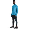 Legginsy męskie Under Armour FLY FAST 3.0 COLD TIGHT