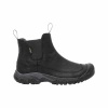 Buty miejskie męskie KEEN ANCHORAGE BOOT III WP