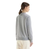 Bluza unisex DIADORA SWEATSHIRT CREW G.D. 1984 (226)