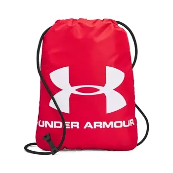 Plecak worek Under Armour Ozsee Sackpack