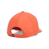 Czapka męska Under Armour Sportstyle NYLON Snapback
