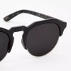 OKULARY HAWKERS X MESSI - CARBON BLACK DARK WARWICK CLASSIC 