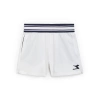 Spodenki krótkie damskie DIADORA L.SHORTS TWEENER