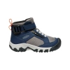 Buty trekkingowe dziecięce KEEN TARGHEE BOUNDLESS