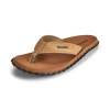 Japonki unisex GUMBIES VEGOVERT FLIP-FLOPS