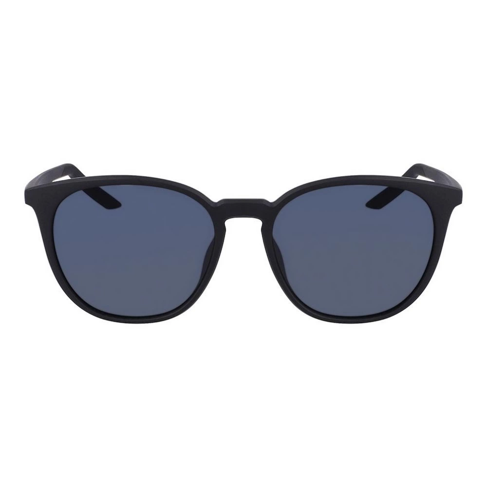 Okulary NIKE JOURNEY DV2292