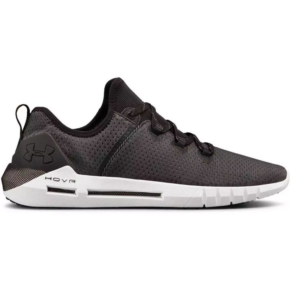 Buty lifestyle męskie UA HOVR SLK 