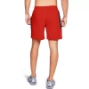 Spodenki krótkie męskie UA LAUNCH SW 7'' SHORT   