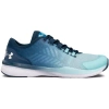 Buty treningowe damskie Under Armour CHARGED PUSH TR SEG