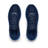 Buty biegowe męskie Under Armour HOVR Machina 2