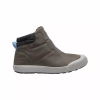 Buty zimowe damskie KEEN ELLE WINTER MID WP