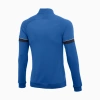 Bluza męska NIKE DF ACADEMY21 TRK JACKET 