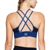 Biustonosz sportowy UA PERPETUAL BRA 