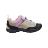 Buty miejskie dziecięce KEEN JASPER II