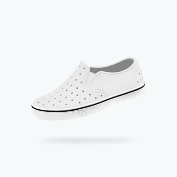 Buty miejskie dziecięce NATIVE MILES CHILD