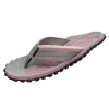 JAPONKI DAMSKIE GUMBIES CAIRNS FLIP FLOPS