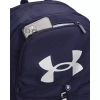 Plecak Under Armour Hustle Sport Backpack