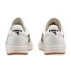 Sneakersy DIADORA B.ELITE H ITALIA SPORT 