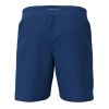 Spodenki krótkie męskie Under Armour LAUNCH ELITE 7'' SHORT