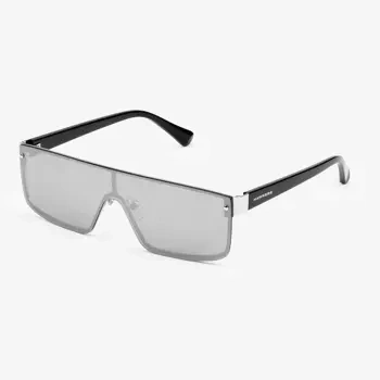 OKULARY HAWKERS SILVER CHROME DREAM