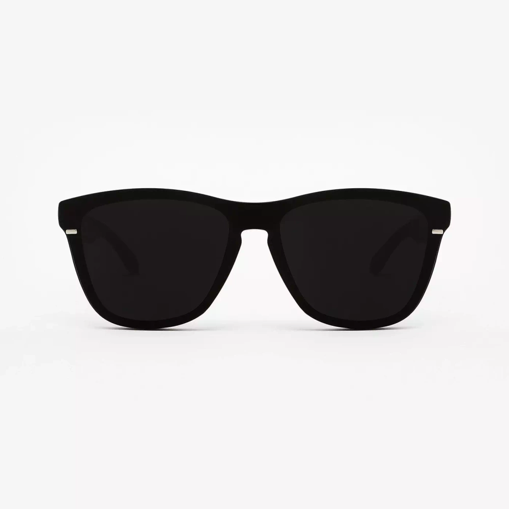 OKULARY HAWKERS DARK VENOM ONE HYBRID 