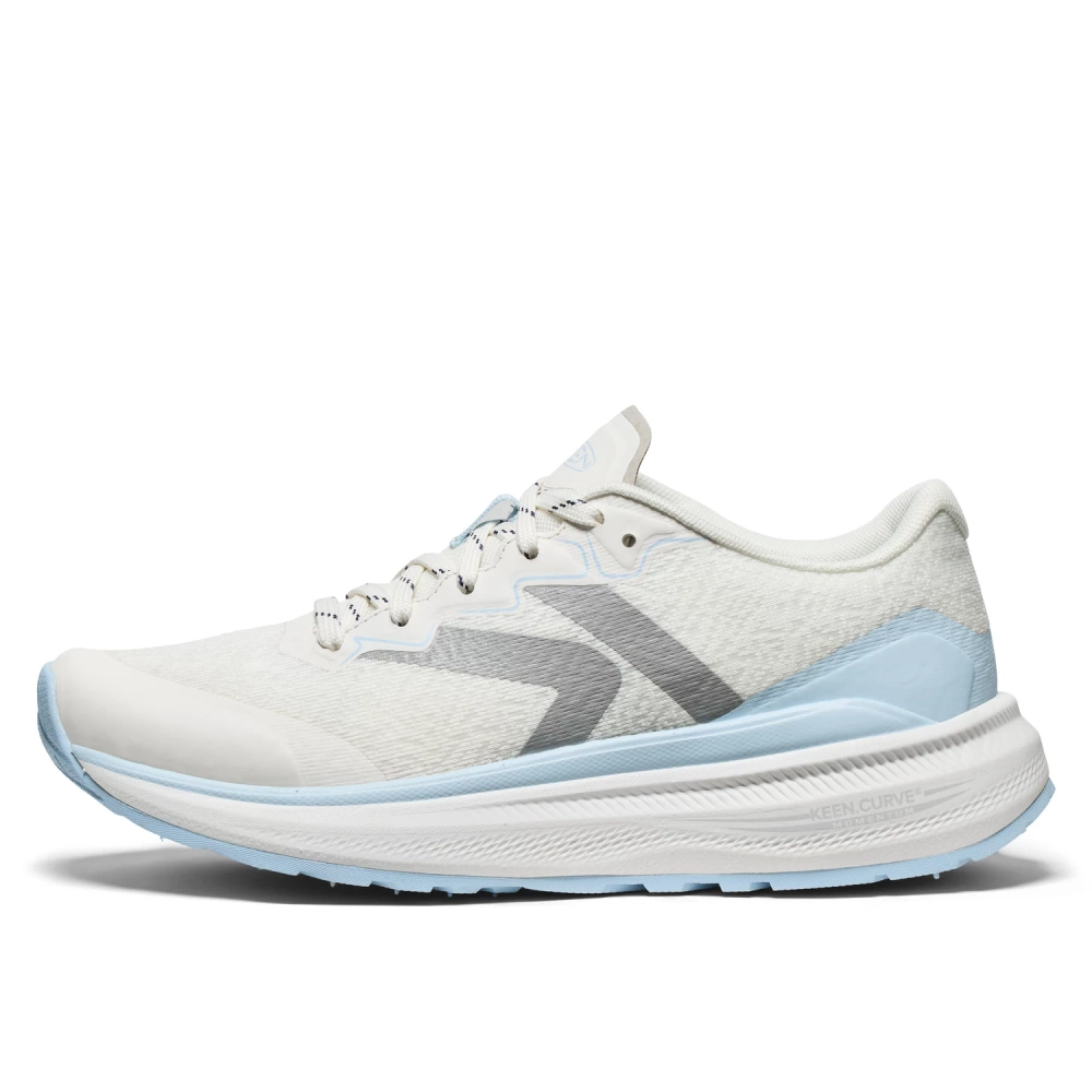 Buty miejskie damskie KEEN WK500