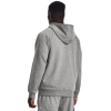Bluza męska Under Armour Rival Fleece FZ Hoodie