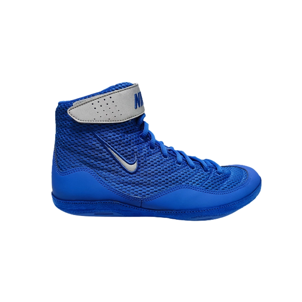 Buty zapaśnicze unisex NIKE INFLICT