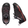 Buty miejskie dziecięce KEEN CHANDLER CNX 