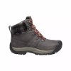 Botki damskie KEEN KACI III WINTER MID WP