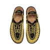 Sandały unisex KEEN UNEEK II CONVERTIBLE