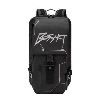 Plecak BE SMART BACKPACK