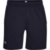 Spodenki krótkie męskie Under Armour LAUNCH SW 2-IN-1 SHORT 