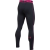 Legginsy męskie Under Armour CG ARMOUR LEGGING  
