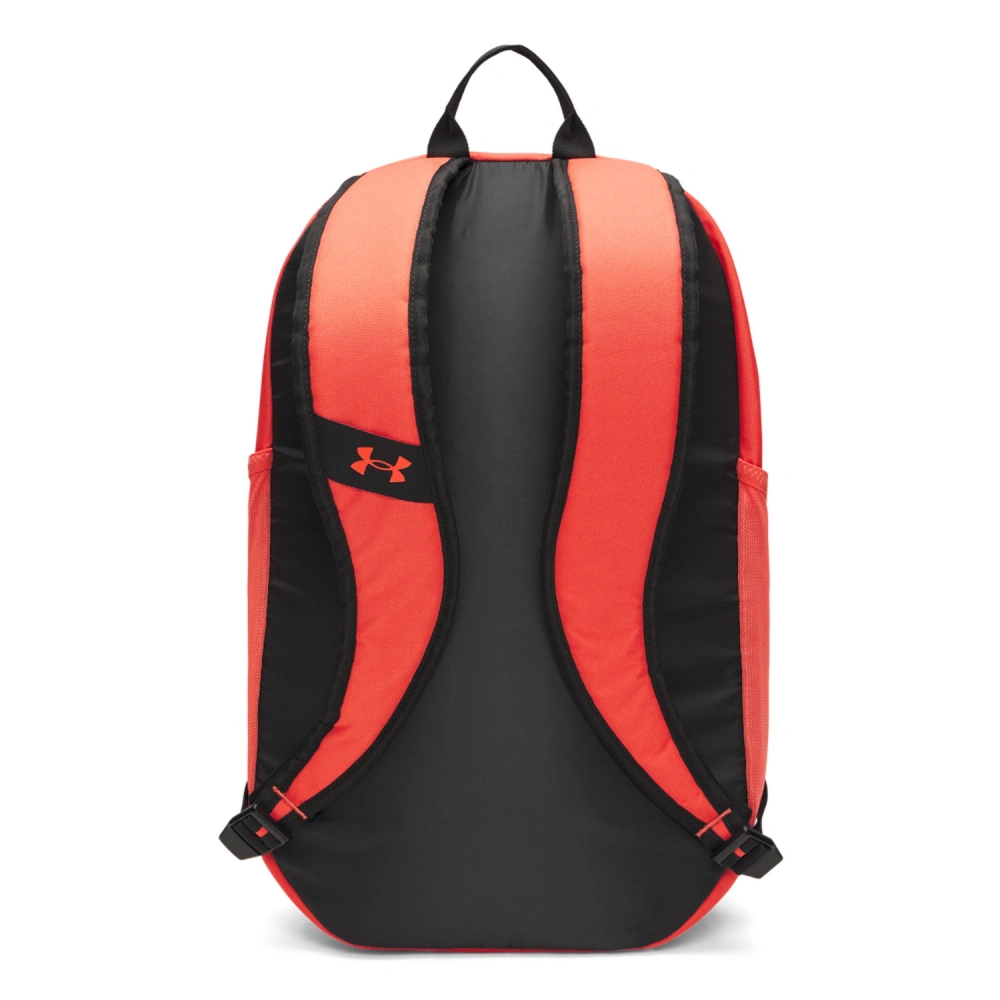Plecak Under Armour Hustle Lite Backpack