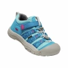Buty miejskie dziecięce KEEN NEWPORT H2SHO